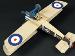 32070 1/32 Sopwith F.1 Camel BR.1 - Brett Sharman NZ (23)